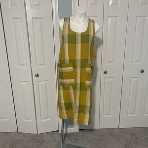 NWT Ace & Jig dress
